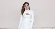 Bollywood star Kareena Kapoor to appear at West Midlands jewellery store opening