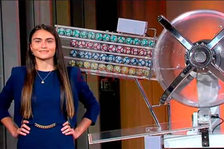 Quini 6: un apostador acertó los números de la Revancha y ganó más de $1.732.334.000