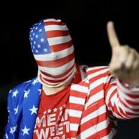Europe takes three-point Ryder Cup lead as US gets no Trump boost