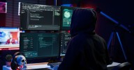 MI6 plan to recruit Russians as spies using 'dark web portal' as they say 'our door is open'
