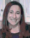 Democrat Laura Kostin: Petitioning for a Place, Pushing for Progress