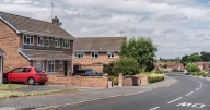 Driveway change for UK households could hand them £650 each
