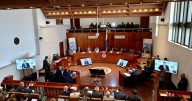 La Corte Constitucional avaló el decreto que sumó billones al presupuesto con la crisis en Catatumbo