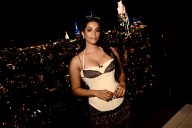 What Lilly Singh Does Is Not 'Niche': Interview on Doin' It and More