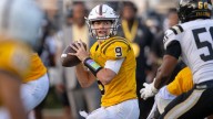 N.J. football group and conference rankings through Week 4