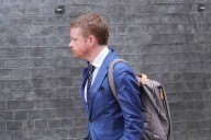 Tories demand investigation into McSweeney over think tank donations