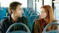 3 New Prime Video Movies to Watch in September 2025, Ranked by IMDb Rating