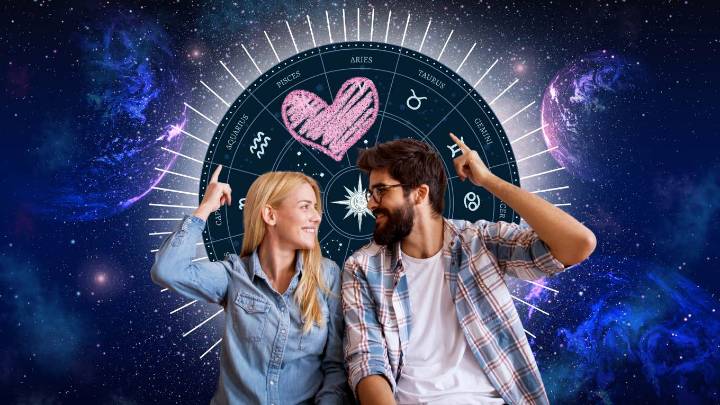 Love Horoscopes For Tuesday, September 2, 2025