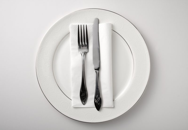 Is Albuquerque a good city for vegans and vegetarians?