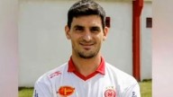 Demandan a AstraZeneca y al Estado argentino por la muerte de un futbolista que se dio la vacuna del Covid