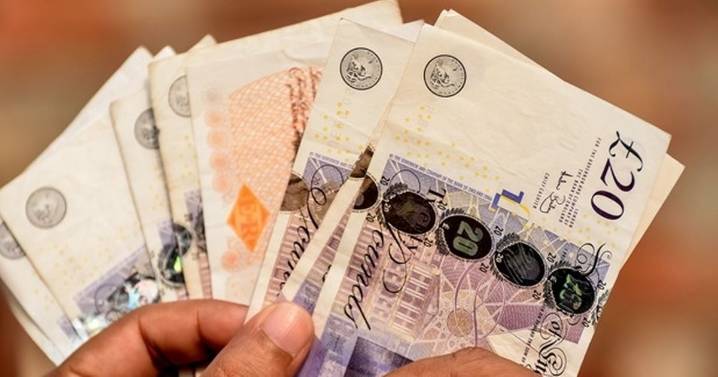 Bank of England base rate hold impact on home buyers and savings accounts