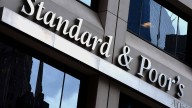 Standard and Poor’s (S&P) mejora el rating de España por primera vez en seis años