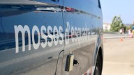 Hallan muertos a dos hombres en un piso del barrio de la Bordeta de Lleida
