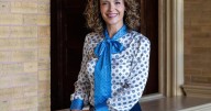 Julia Letlow rules out bid to be next LSU president. Here's what next in the search.