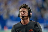 Oklahoma State vs. Tulsa football tonight: How to watch, free stream, TV channel, what time