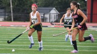 South Jersey high school field hockey Mean 15: Week of Sept. 24