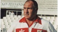 Fallece Manolo Cardo, técnico de la UD Las Palmas en la temporada 1990/91