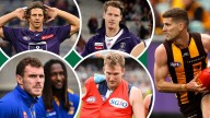 AFL 
                                              Comments
                                            
                                              Premium
                                     