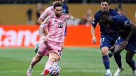 Everything you need to know about how to buy 2026 FIFA World Cup tickets