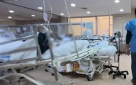 EsSalud colapsado: pacientes sin camas y medicinas insuficientes en medio de huelga médica