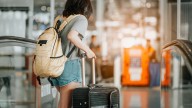 Viaje a Estados Unidos en octubre por menos de $800.000: la oferta más económica