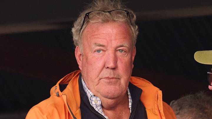 Jeremy Clarkson addresses famous neighbours amid unwanted Cotswolds 'take over'