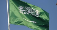 Arabia Saudita condena la intención de Israel de desplazar palestinos a Egipto