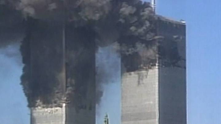 Flags to fly half-staff in Florida, US for 9/11 Patriot Day