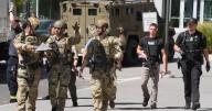 Deep Dive: A new era of American political violence is upon us. How did we get here? How does it end?