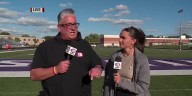 Week 3 of Friday Football Blitz