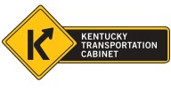 Intermittent rolling roadblocks on I-75 in Laurel/Whitley counties continue this week