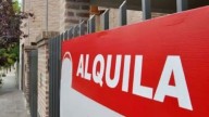 Alquileres y expensas en septiembre en CABA con aumentos que superan salarios e inflación