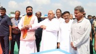 Bihar CM Nitish Kumar unveils development projects worth Rs 1,585cr in Gopalganj