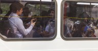 Philadelphia transit agency will use project reserves to avoid cuts. Pittsburgh's might do the same