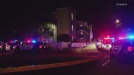 Burien man pleads not guilty to brutal fatal stabbing of two women
