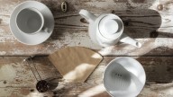 Do You Rinse Your Coffee Filters Before Use? (You Should)