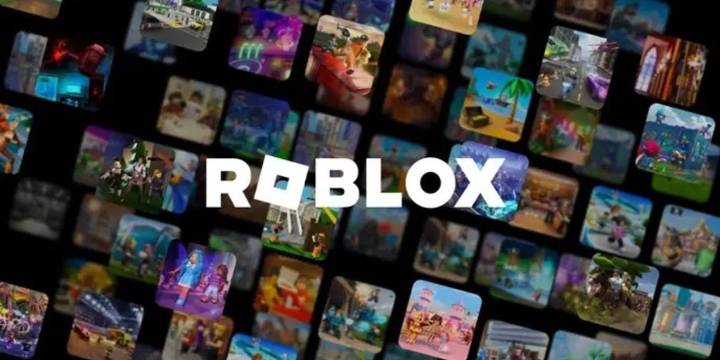 Padres demandan a Roblox y Discord por suicidio de su hijo tras ser víctima de un depredador sexual