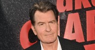 Charlie Sheen Reveals What Led Him to Alcohol and Drugs
