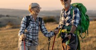Best counties to retire to in South Carolina