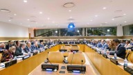 Criminal, Unjustifiable: Brics nations condemn Pahalgam attack in 'strongest terms'