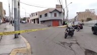 Asesinan a balazos a joven cerca de su casa en Chorrillos: PNP no descarta un ajuste de cuentas
