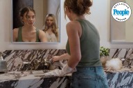 'The Housemaid' First Photos: See Sydney Sweeney, Amanda Seyfried in New Movie (Exclusive)