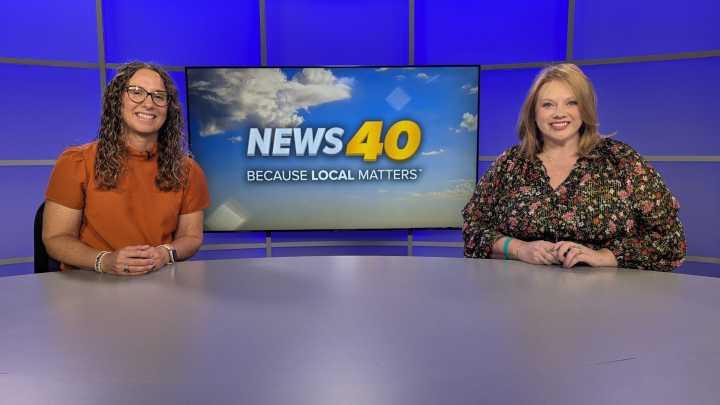 SoKY Speaks: ‘Teaching Kitchen’ Class