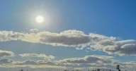 Clima Mexicali: Temperaturas alcanzarán los 43°C de calor