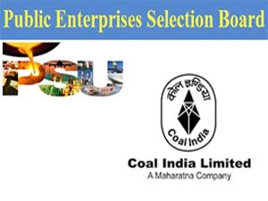 Coal India: B Sairam will be next CMD
