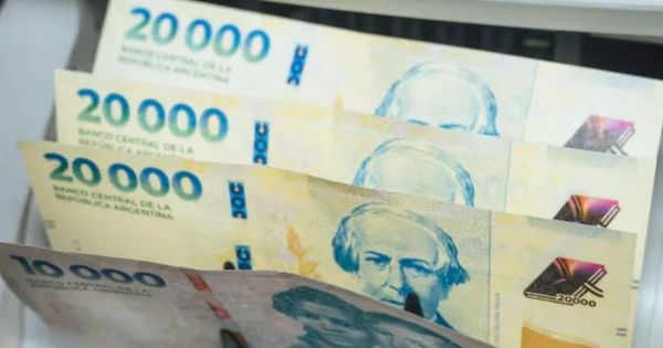 Cambian otra vez las tasas de los plazo fijo: de mayor a menor, cuánto pagan los bancos