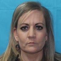 Sheriff's Office asks for help finding missing hiker