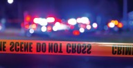 California Serial DUI Driver Killed 6 In Latest Fatal Drunk Crash: DA