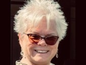 Search expands for U.P. woman missing for more than a month
