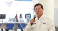 Eduardo Arana: Rechazo que desde el Gobierno podamos haber intervenido o presionado a alguna institución del Estado | Fuerza Popular | Elecciones 2026 | Ministerio Público | Poder Judicial | últimas |